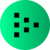 Livepeer logo