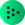icon for Livepeer (LPT)
