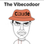 VIBECODOOR