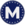 miami (icon)