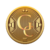 Gric Coin Logo