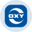 OXYON