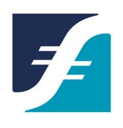 Logo of Filecash