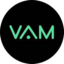 VAM