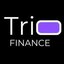 TRIO