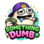 DUMB
