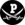 piratecash (icon)