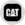 caterpillar-ondo-tokenized-stock