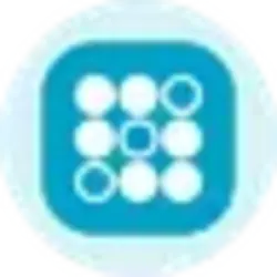 sofi-technologies-ondo-tokeniz