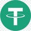 USDT