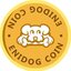 ENIDOG