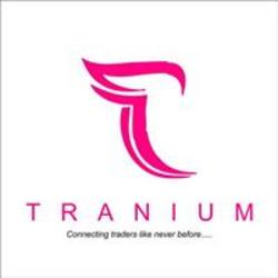 Tranium