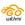 gowithmi