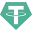 USDT