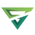 Game Fanz Logo