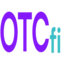 OTCFI
