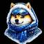 WINTERDOGE