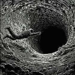 ucan-fix-life-in1day