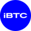 IBTC