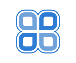 NPay Network