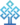 platoncoin