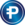 platoncoin