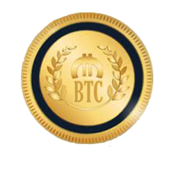 pt bitcoin indonesia