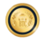 MiniBitcoin Logo