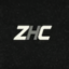 ZHC