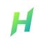 HEDG logo