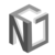Ngin Logo