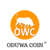 OWC