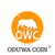 Oduwa Coin Logo