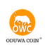 Preço de Oduwa Coin (OWC)