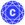 centercoin (icon)