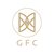 GFC Gold Coin