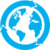 Mobit Global Logo