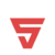 Smart Valor Logo