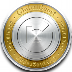 globalboosty 1 to 1 btc