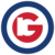 GlobalBoost Logo
