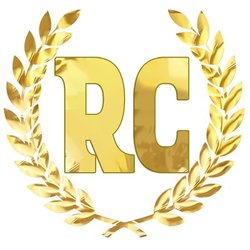 ROIyal Coin