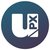 uPlexa-upx-icon