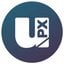 uPlexa-Kurs (UPX)