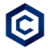 cro token logo
