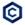 Cronos Logo