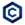 クリプトドットコムチェーン Logo