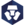 crypto-com-chain (icon)