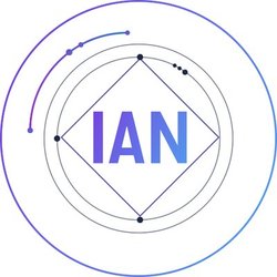 coin line crypto currency ian