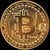 BitcoinRegular Logo