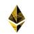 Ethereum Gold Project Logo